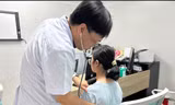 Chưa đến 1% cơ hội sống: Nữ sinh 18 tuổi hồi sinh thần kỳ sau chấn thương hiếm gặp trên thế giới