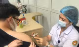 Ngày 19/4 thêm hàng nghìn ca, Việt Nam ghi nhận số mắc mới COVID-19 tăng vọt sau 24 giờ