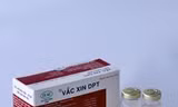 Thiếu nhiều loại vắc xin, Bộ Y tế lên tiếng