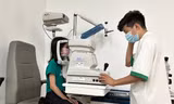 Dịch đau mắt đỏ lan rộng, Bộ Y tế ra 5 khuyến cáo