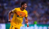 Torres tỏa sáng giúp Barcelona có 3 điểm