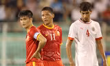 AFF Cup 2014 - giải đấu cuối cùng của Công Vinh?