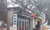 Bệnh nhân tử vong sau điều trị tại phòng khám