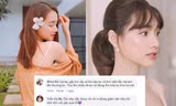 Nhã Phương gầy trơ xương sau khi sinh con gây ‘sốc’