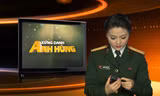 MC Ngọc Anh lấy nhầm chồng đồng tính: Đã ngờ ngờ về giới tính chồng từ cấp 3