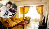 Cận cảnh căn hộ cao cấp 4 tỷ đồng của Johnny Trí Nguyễn 