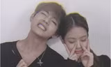 Jennie (BLACKPINK) và V (BTS) bất ngờ lên tiếng bằng hành động căng đét trước 'bão tin đồn hẹn hò'