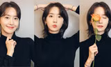 “Center quốc dân” Yoona (SNSD) tiết lộ một khuyết thiếu không gì có thể bù đắp được