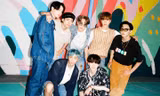 5 cái tên đại diện cho cả K-pop, nghe xong fans chỉ biết thốt: 'Đúng là cực phẩm!'
