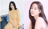 Những cặp 'kỳ phùng địch thủ' vô cùng nổi tiếng của giới diễn viên nữ Hàn Quốc, ai hơn ai? 