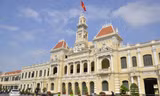 Thanh tra Chính phủ phát hiện hàng loạt vi phạm về quy hoạch xây dựng tại TPHCM
