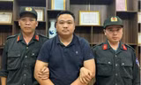 Thủ đoạn biến hàng trăm nghìn người thành nạn nhân của đường dây lừa đảo núp bóng doanh nghiệp