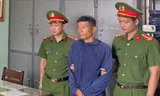 Bắt thêm đối tượng trong đường dây cá độ bóng đá ở Hội An 