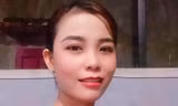 Đối tượng Nguyễn Thị Thịnh.