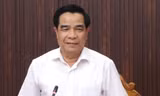 Chủ tịch tỉnh Quảng Nam yêu cầu làm rõ động cơ trả giá cao bất thường tại phiên đấu giá mỏ cát 370 tỷ đồng