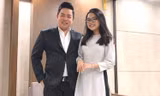 Quang Lê lên tiếng khi vé liveshow bị chê đắt, tiết lộ bài hát với Phương Mỹ Chi theo phong cách mới
