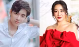 Từng nhờ Văn Mai Hương chỉ cách cua crush, giờ K-ICM đòi cưới luôn chị đẹp, chuyện gì đây?