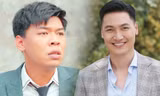 Điểm chung của 2 soái ca tên Long trong “Hương Vị Tình Thân” và “11 Tháng 5 Ngày” 