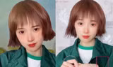 Midu gia nhập trò chơi sinh tồn "Squid Game": Có netizen vào nhận người yêu và cái kết