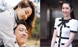 Nhã Phương nhận xét về "chị ruột" Thúy Ngân trong "Running Man", Trường Giang liền đi tố
