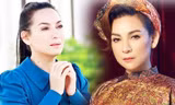 Bệnh tình Phi Nhung trở nặng, đồng nghiệp và bạn bè thân thiết đồng loạt làm điều này