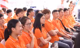 Thanh niên khởi nghiệp - cú hích cho sự phát triển kinh tế hậu COVID-19