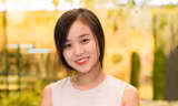 Vợ cũ ca sĩ Hoài Lâm bị hiểu nhầm là người thứ 3 khi hẹn hò với rapper Đạt G