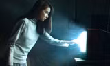 Bộ phim điện ảnh đầu tiên của Việt Nam sử dụng kỹ xảo hàng đầu về dịch chuyển thời gian