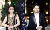 Bà Phương Hằng phản hồi cực đanh thép sau lời giải thích của danh hài Hoài Linh 