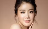Bắt giữ phóng viên tung tin đồn về băng sex của Lee Si Young