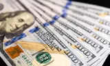 Điều gì quyết định tỷ giá USD thời gian tới? 