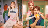 Hoàng Yến Chibi tung MV Dance với vũ đạo vui tươi cho ca khúc "Ừ! Em Xin Lỗi"