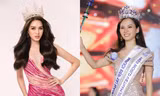 Dàn sao Việt chúc mừng Top 3 Miss World Vietnam: Hoa hậu Đỗ Thị Hà khản giọng vì cổ vũ Mai Phương