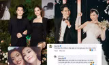 Sau ồn ào "em gái ruột", mối quan hệ giữa Đông Nhi và Diệu Nhi vẫn khăng khít như xưa?