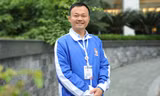 Việc làm, khởi nghiệp cho thanh niên