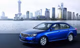 Volkswagen chinh phục Trung Quốc như thế nào?