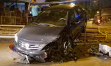 Toyota Việt Nam tiếp tuc triệu hồi hơn 11.000 xe lỗi túi khí Takata.