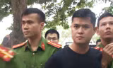 Công an bắt tạm giam bác sĩ Lê Quang Huy Phương về hành vi hiếp dâm và cố ý gây thương tích