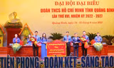Đại hội