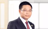 Cao tốc Phan Thiết - Dầu Giây phải hoàn thành và thông xe kỹ thuật trong năm nay