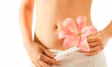 Giữ 'cô bé' luôn khỏe với xu hướng chăm sóc vùng kín thời 4.0 từ Châu Âu