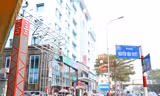 Sắp khai trương tuyến phố ẩm thực thứ 3 tại Hà Nội