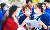 Cơn sốt IELTS và cuộc đua vào đại học