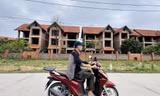Không thể bắt buộc giao dịch phải qua sàn