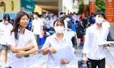 Công bằng trong chấm thi tự luận 