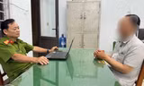 Khởi tố người đàn ông đánh bạn học của con trai nhập viện cấp cứu