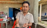 Vụ đuối nước khiến nhóm học sinh tử vong: Nỗi đau còn mãi 