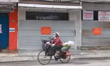 Thu hồi mặt bằng sân vận động Chi Lăng để thi hành án vụ Phạm Công Danh