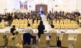 Vụ khiếu kiện đất đai lớn nhất miền Trung: Chủ đầu tư tiếp tục thất hứa