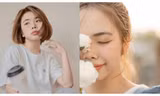 Hạ Du - Thủ khoa Đại học Thái Nguyên kiếm hàng trăm triệu mỗi tháng nhờ nghề chụp ảnh